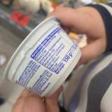 WhatsApp-Image-2025-11-15-at-12.57.03-10