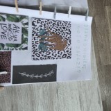 WhatsApp-Image-2025-11-15-at-12.57.03-2