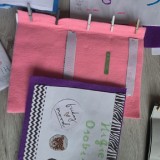 WhatsApp-Image-2025-11-15-at-12.57.03-3