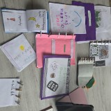 WhatsApp-Image-2025-11-15-at-12.57.03-4