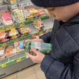 WhatsApp-Image-2025-11-15-at-12.57.03-5