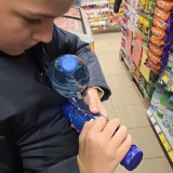 WhatsApp-Image-2025-11-15-at-12.57.03-6