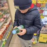 WhatsApp-Image-2025-11-15-at-12.57.03-7