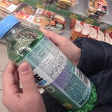 WhatsApp-Image-2025-11-15-at-12.57.03-8