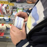 WhatsApp-Image-2025-11-15-at-12.57.03-9