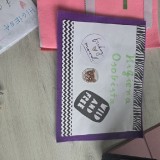 WhatsApp-Image-2025-11-15-at-12.57.03