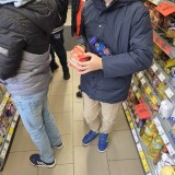 WhatsApp-Image-2025-11-15-at-12.57.04-2