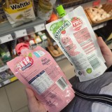 WhatsApp-Image-2025-11-15-at-12.57.04-3