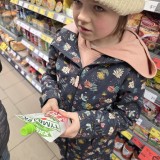 WhatsApp-Image-2025-11-15-at-12.57.04-4