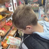 WhatsApp-Image-2025-11-15-at-12.57.04-5