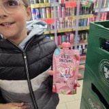 WhatsApp-Image-2025-11-15-at-12.57.04