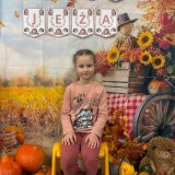 WhatsApp-Image-2025-11-17-at-18.02.31-1