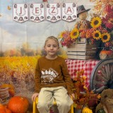 WhatsApp-Image-2025-11-17-at-18.02.31-2