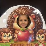 WhatsApp-Image-2025-11-17-at-18.02.31-3