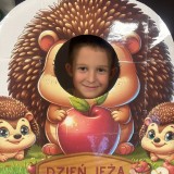 WhatsApp-Image-2025-11-17-at-18.02.31-4