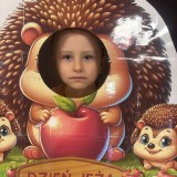 WhatsApp-Image-2025-11-17-at-18.02.31-5