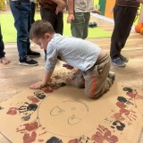 WhatsApp-Image-2025-11-17-at-18.02.31-6