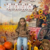 WhatsApp-Image-2025-11-17-at-18.02.31