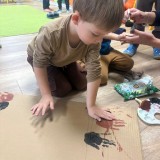 WhatsApp-Image-2025-11-17-at-18.02.32-1