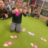 WhatsApp-Image-2025-11-17-at-18.02.32-2