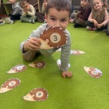 WhatsApp-Image-2025-11-17-at-18.02.32-3