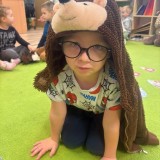 WhatsApp-Image-2025-11-17-at-18.02.32-4