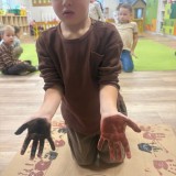 WhatsApp-Image-2025-11-17-at-18.02.32