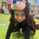 WhatsApp-Image-2025-11-17-at-18.02.33-1