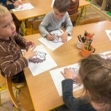 WhatsApp-Image-2025-11-17-at-18.02.33-2