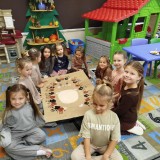 WhatsApp-Image-2025-11-17-at-18.02.33-3