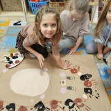 WhatsApp-Image-2025-11-17-at-18.02.33-4