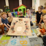 WhatsApp-Image-2025-11-17-at-18.02.33-5