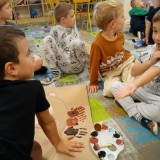 WhatsApp-Image-2025-11-17-at-18.02.33-6