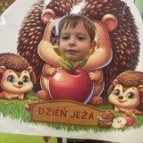 WhatsApp-Image-2025-11-17-at-18.02.33-7