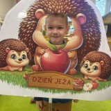 WhatsApp-Image-2025-11-17-at-18.02.33-8