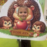 WhatsApp-Image-2025-11-17-at-18.02.33-9