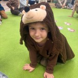 WhatsApp-Image-2025-11-17-at-18.02.33