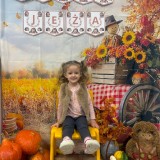 WhatsApp-Image-2025-11-17-at-18.02.34-1