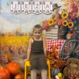 WhatsApp-Image-2025-11-17-at-18.02.34-2