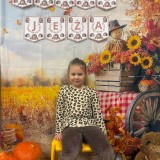 WhatsApp-Image-2025-11-17-at-18.02.34