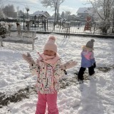 WhatsApp-Image-2025-11-24-at-19.35.38