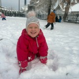 WhatsApp-Image-2025-11-24-at-19.35.39-1