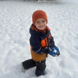 WhatsApp-Image-2025-11-24-at-19.35.39-2