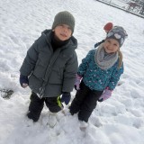 WhatsApp-Image-2025-11-24-at-19.35.39-3