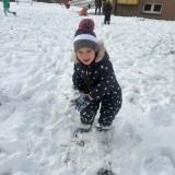 WhatsApp-Image-2025-11-24-at-19.35.39-4