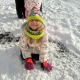 WhatsApp-Image-2025-11-24-at-19.35.39-5