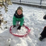 WhatsApp-Image-2025-11-24-at-19.35.39-6