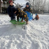 WhatsApp-Image-2025-11-24-at-19.35.39-7