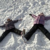 WhatsApp-Image-2025-11-24-at-19.35.39-8