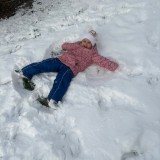 WhatsApp-Image-2025-11-24-at-19.35.39